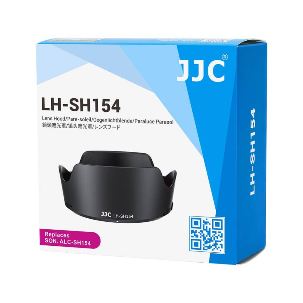 JJC JJC Solblender for Sony FE 24mm f/1.4 GM (ALC-SH154)