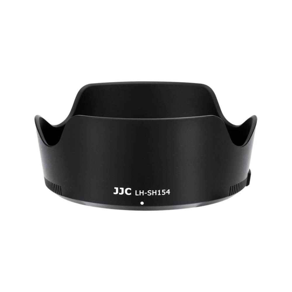 JJC JJC Solblender for Sony FE 24mm f/1.4 GM (ALC-SH154)