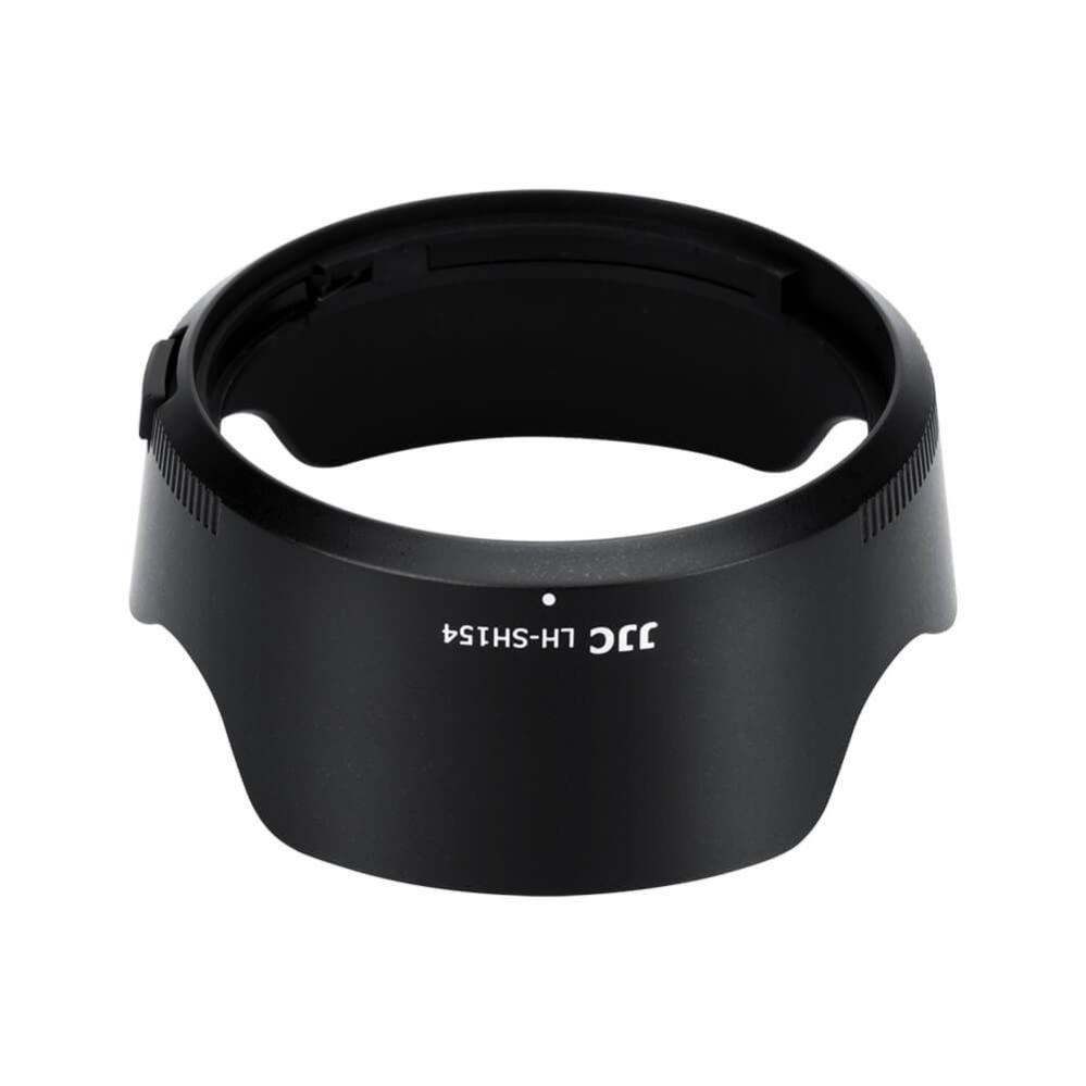 JJC JJC Solblender for Sony FE 24mm f/1.4 GM (ALC-SH154)