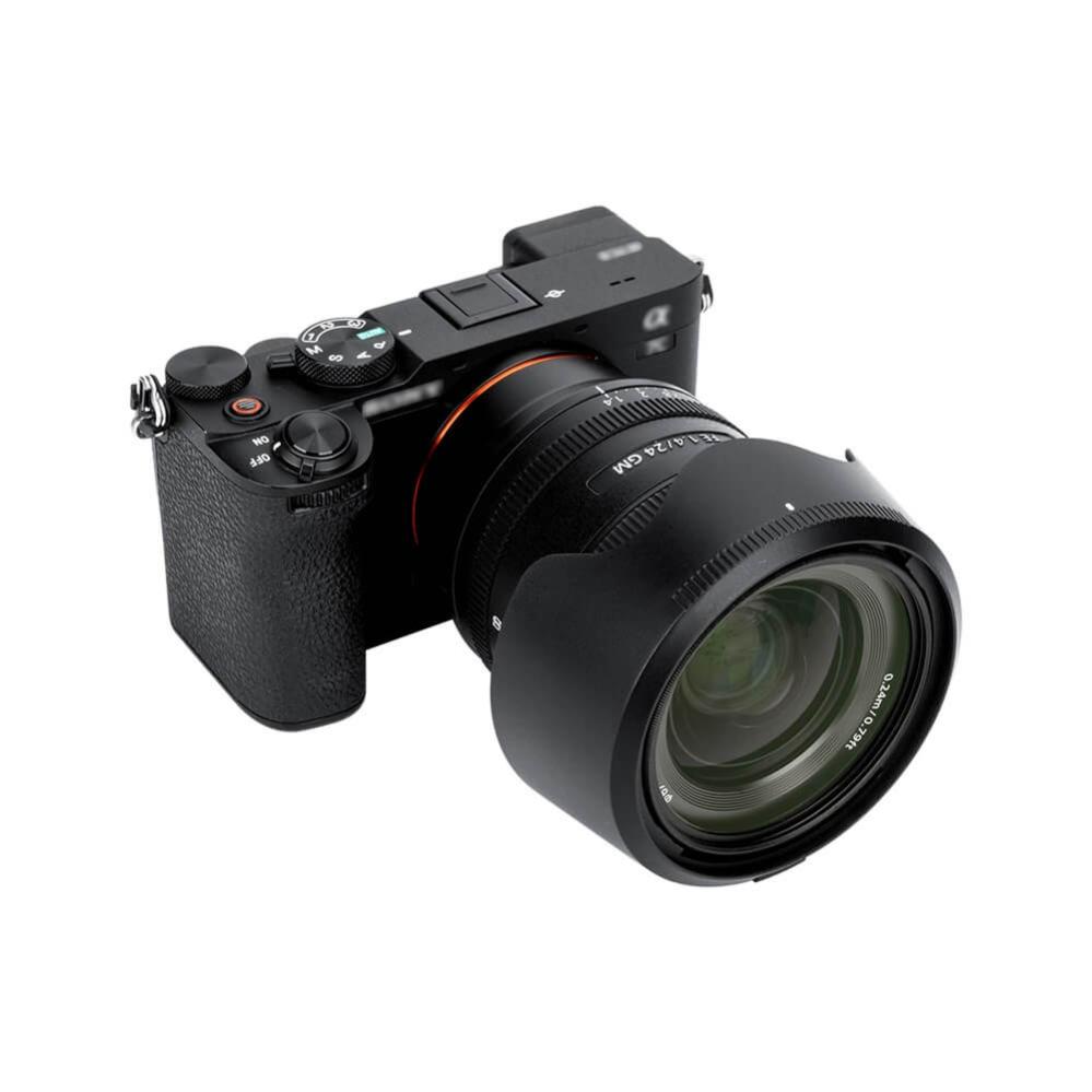 JJC JJC Solblender for Sony FE 24mm f/1.4 GM (ALC-SH154)