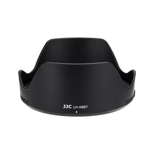 JJC JJC Solblender for Nikon Nikkor Z 24-70mm f/2.8 S