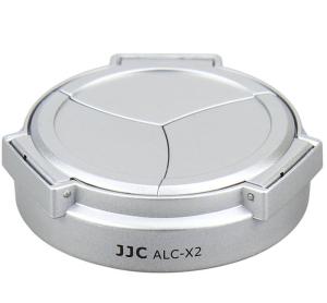 JJC 