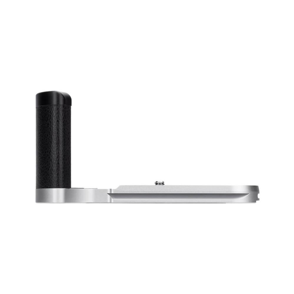  JJC handgrepp för Fujifilm X-T50 från Kamda – snabb leverans och trygg e-handel