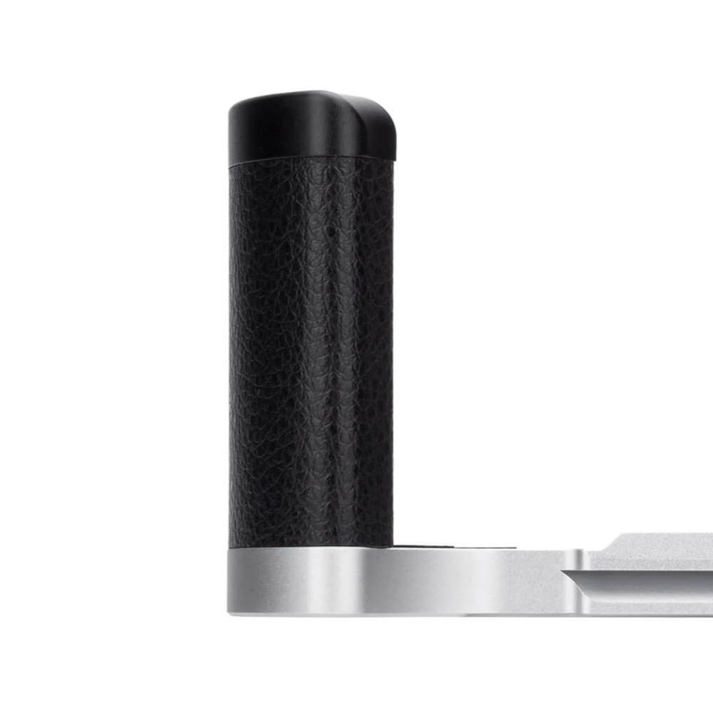  JJC handgrepp för Fujifilm X-T50 från Kamda – snabb leverans och trygg e-handel