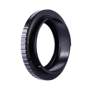 K&F Concept K&F Concept Objektivadapter till Tamron objektiv för Canon EOS kamerahus