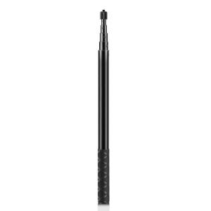 Puluz Puluz selfiestang 150cm utdragsbar for kamera/mobil/actionkamera av metall