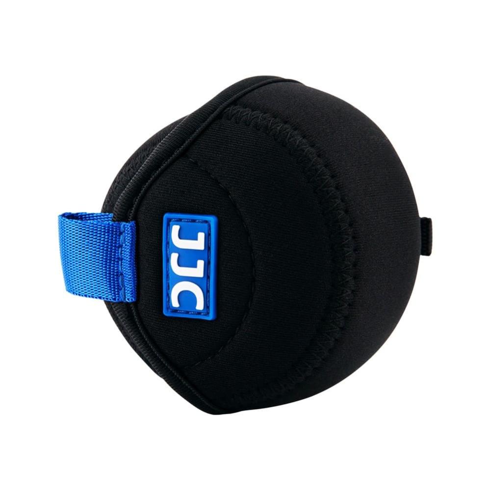 JJC JJC Neopren linseveske med kabinkrok JN-62x40