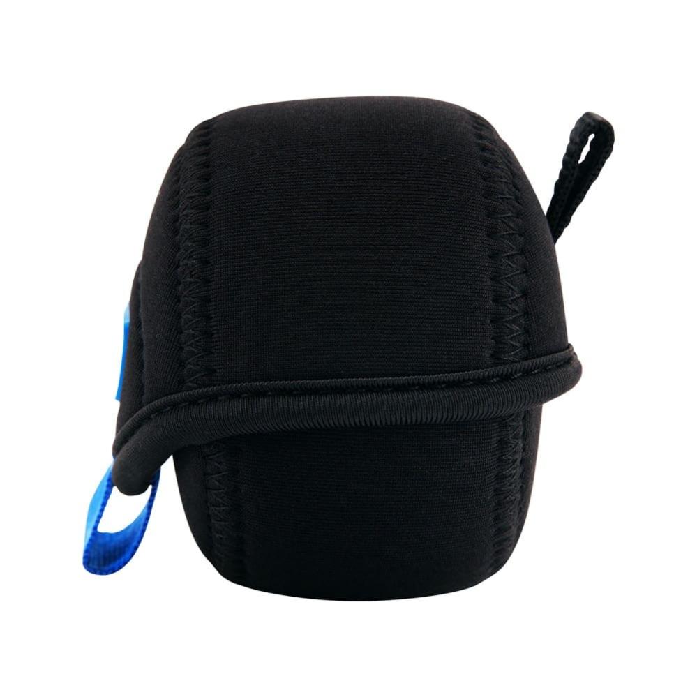 JJC JJC Neopren linseveske med kabinkrok JN-62x40