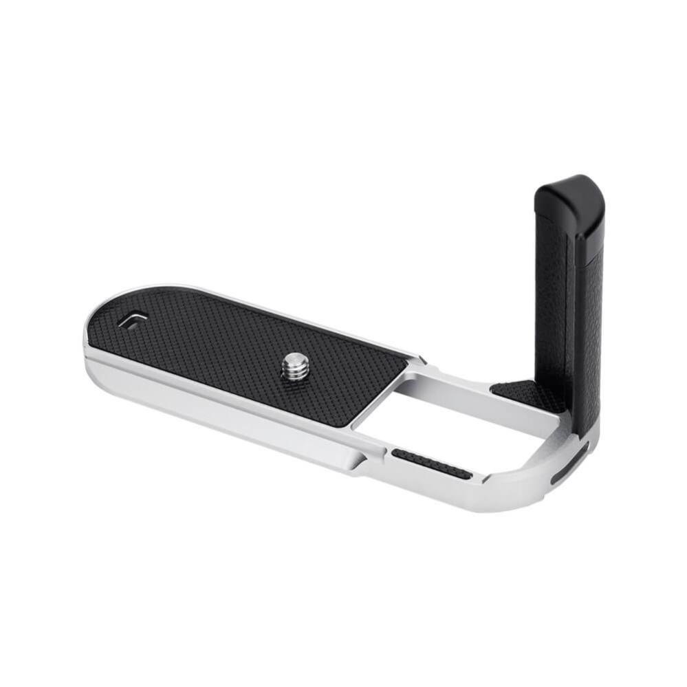  JJC handgrepp för Fujifilm X-T50 från Kamda – snabb leverans och trygg e-handel