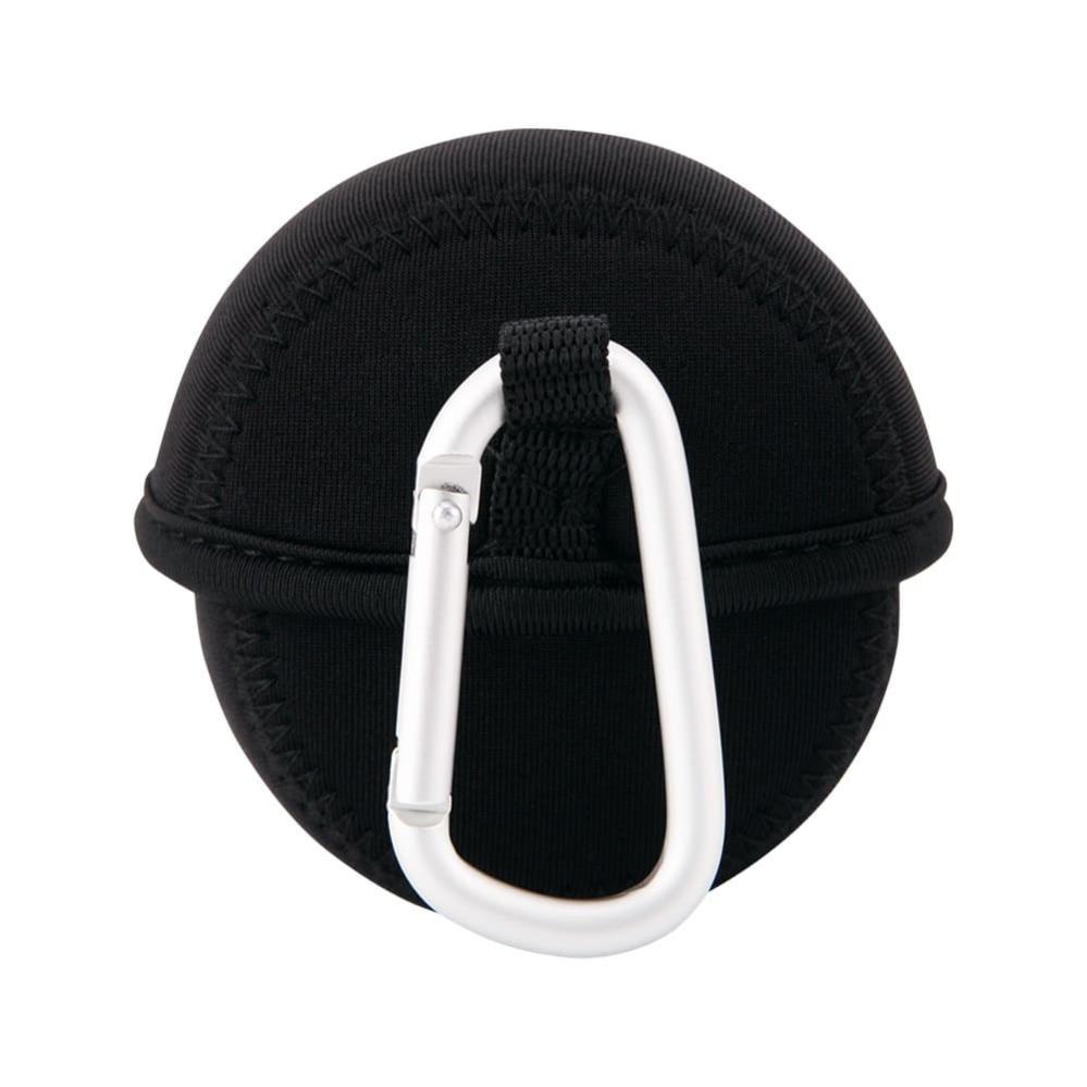 JJC JJC Neopren linseveske med kabinkrok JN-62x40