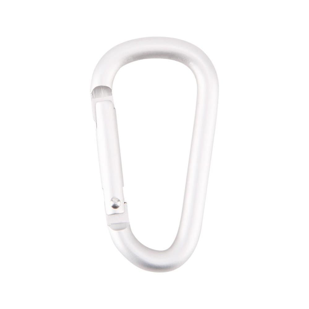 JJC JJC Neopren linseveske med kabinkrok JN-62x40