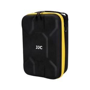 JJC 