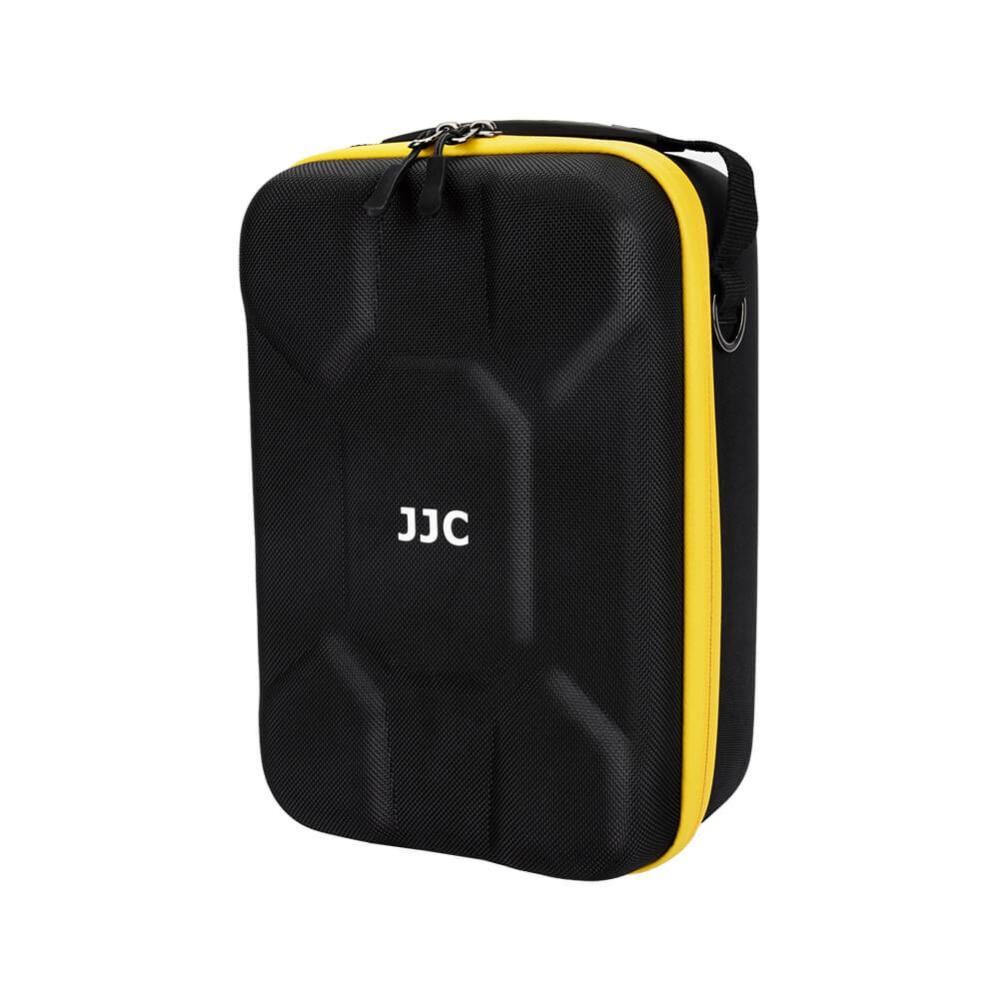 JJC
