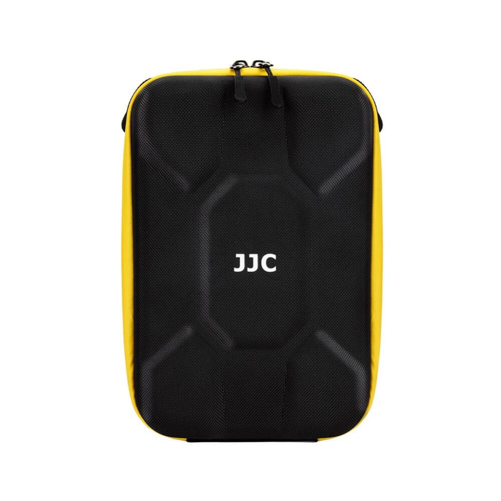 JJC