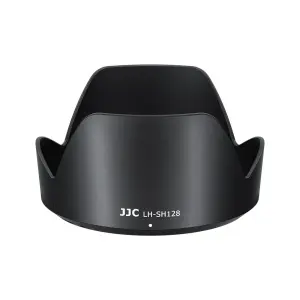 JJC JJC Solblender for Sony E 18-135mm f/3.5-5.6 OSS (ALC-SH153)