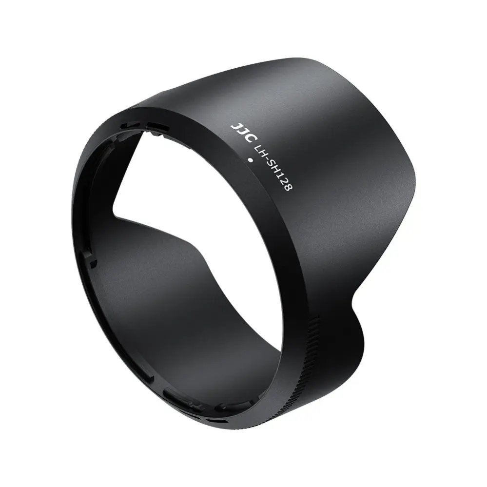 JJC JJC Solblender for Sony E 18-135mm f/3.5-5.6 OSS (ALC-SH153)