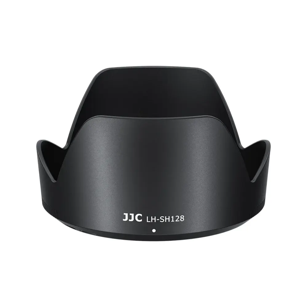 JJC JJC Solblender for Sony E 18-135mm f/3.5-5.6 OSS (ALC-SH153)