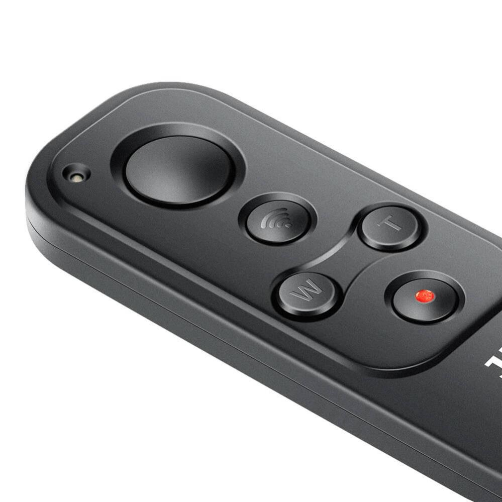 JJC JJC Bluetooth fjernkontroll for Fujifilm X erstatter TG-BT1