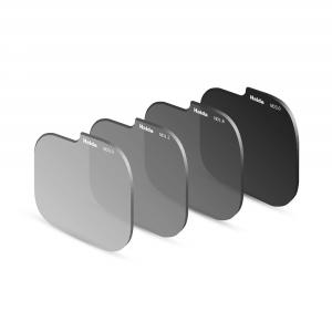 Haida Haida ND-filter Kit for Sony FE 14mm f/1.8 GM