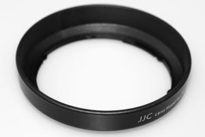 JJC JJC Solblender for Sony DT 18-55mm & 18-70mm (ALC-SH108)