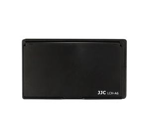 JJC JJC LCD-skjermhette for Sony A6000/A6300