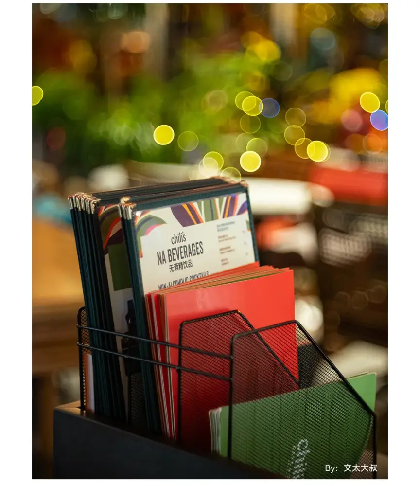 TTArtisan TTartisan 100mm f/2.8 objektiv Soap Bubble Bokeh for Leica M