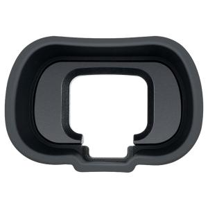 Kiwifotos Kiwifotos øyemusling lång for Canon EOS R6 Mark II, R5C, R5, R6