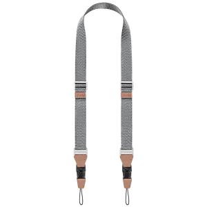 K&F Concept K&F Concept Kamerastropp med raskkobling