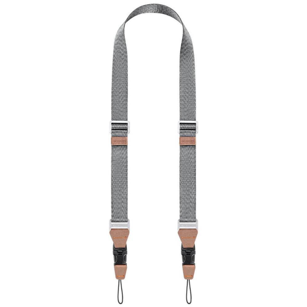 K&F Concept K&F Concept Kamerastropp med raskkobling