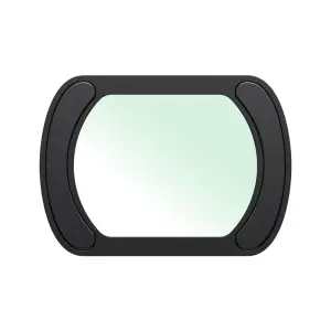 JJC JJC 1/4 Black Mist-filter for DJI Osmo Pocket 3