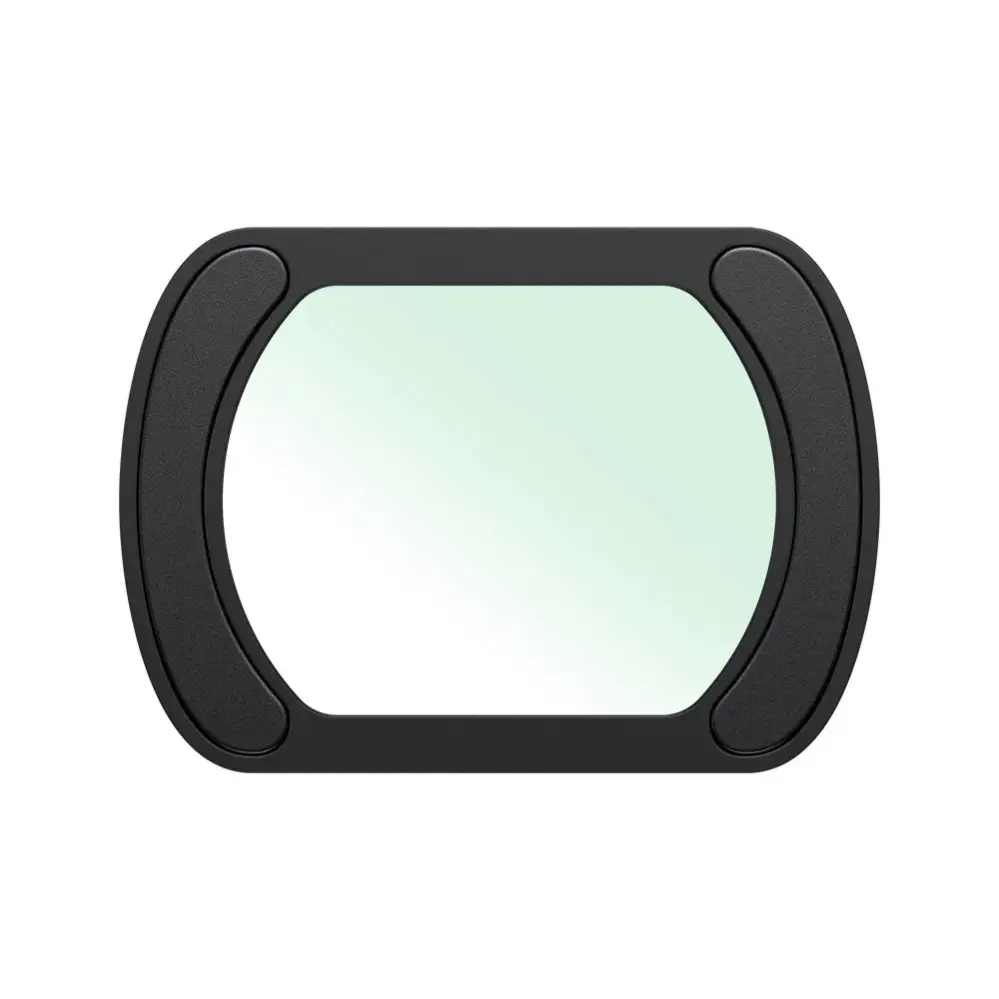JJC JJC 1/4 Black Mist-filter for DJI Osmo Pocket 3