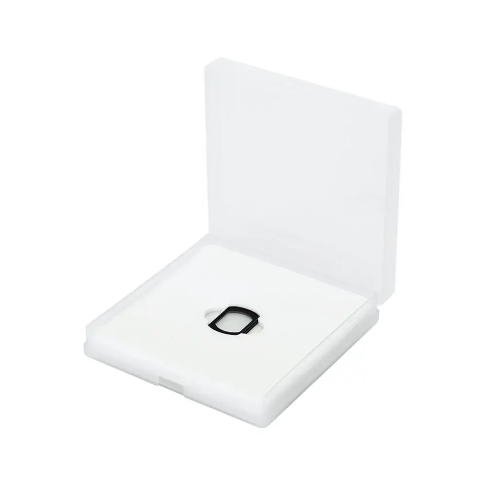 JJC JJC 1/4 Black Mist-filter for DJI Osmo Pocket 3