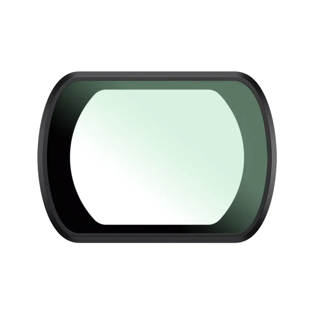 JJC JJC 1/4 Black Mist-filter for DJI Osmo Pocket 3