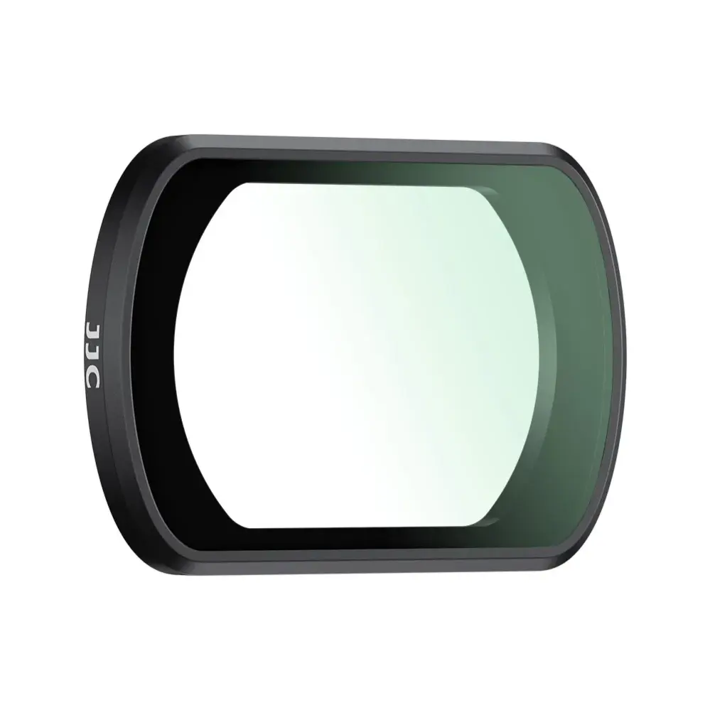 JJC JJC 1/4 Black Mist-filter for DJI Osmo Pocket 3