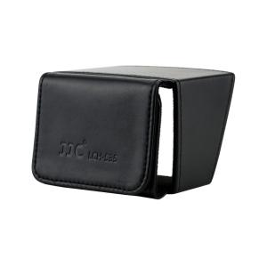 JJC JJC Solhette for kameraskjermens 3.5" LCD-skjerm