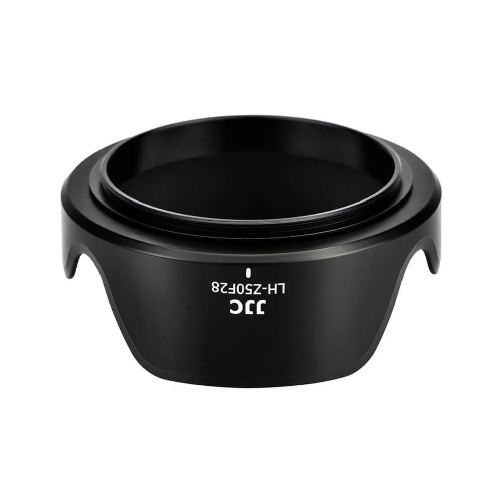 JJC JJC Solblender for Nikon Nikkor Z MC 50mm f/2.8 Makro