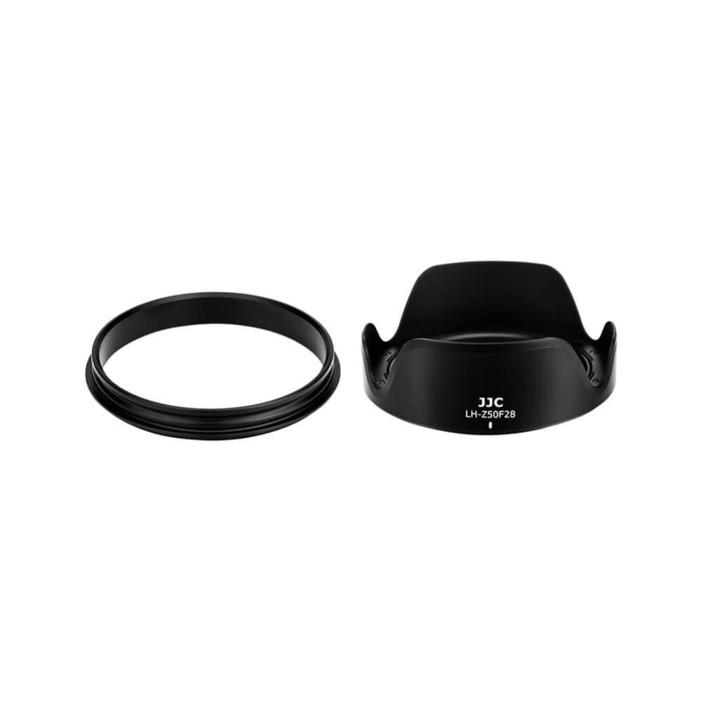 JJC JJC Solblender for Nikon Nikkor Z MC 50mm f/2.8 Makro