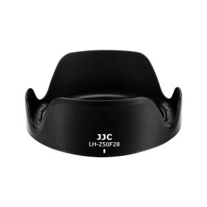 JJC JJC Solblender for Nikon Nikkor Z MC 50mm f/2.8 Makro