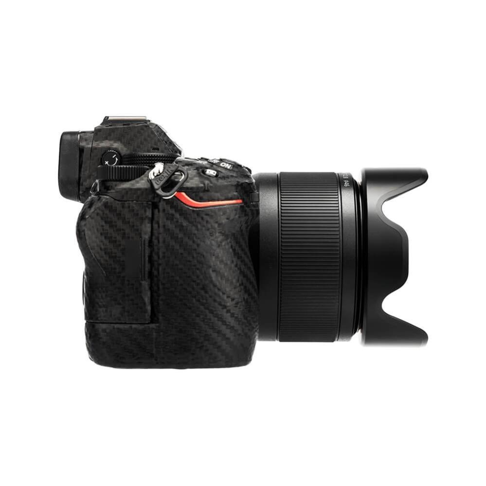 JJC JJC Solblender for Nikon Nikkor Z MC 50mm f/2.8 Makro