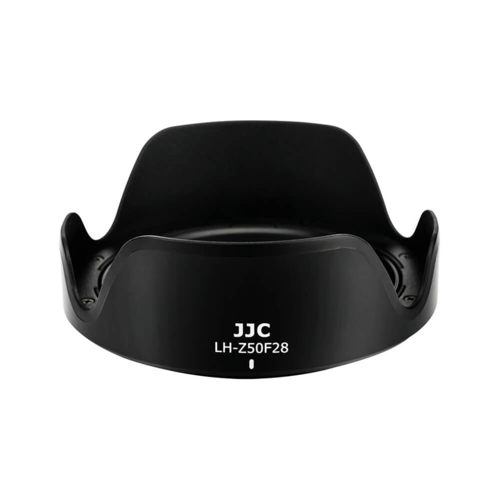 JJC JJC Solblender for Nikon Nikkor Z MC 50mm f/2.8 Makro