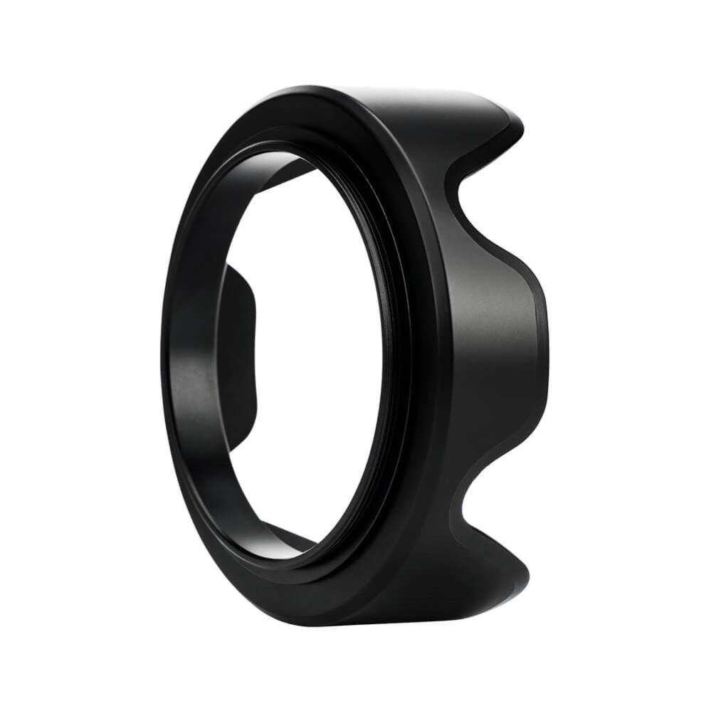 JJC JJC Solblender for Nikon Nikkor Z MC 50mm f/2.8 Makro