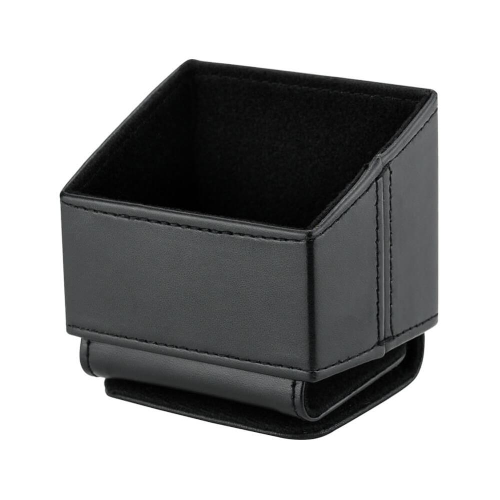 JJC JJC Solhette for kameraskjermens 3.0