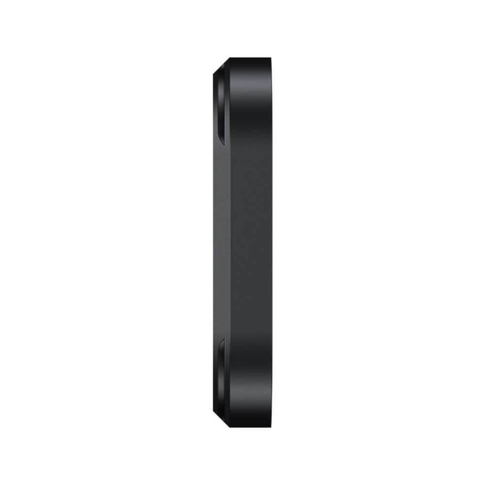 JJC JJC Filtersett ND16 ND64 ND256 CPL for DJI Mini 4 Pro