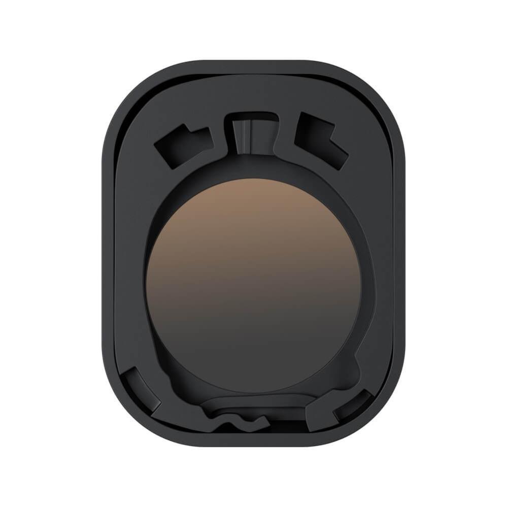 JJC JJC Filtersett ND16 ND64 ND256 CPL for DJI Mini 4 Pro