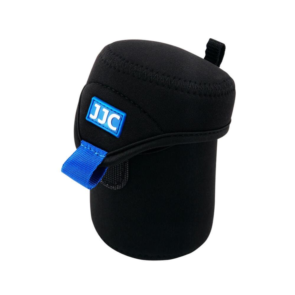 JJC JJC Lens bag laget av neopren med kabinkrok JN-65x78