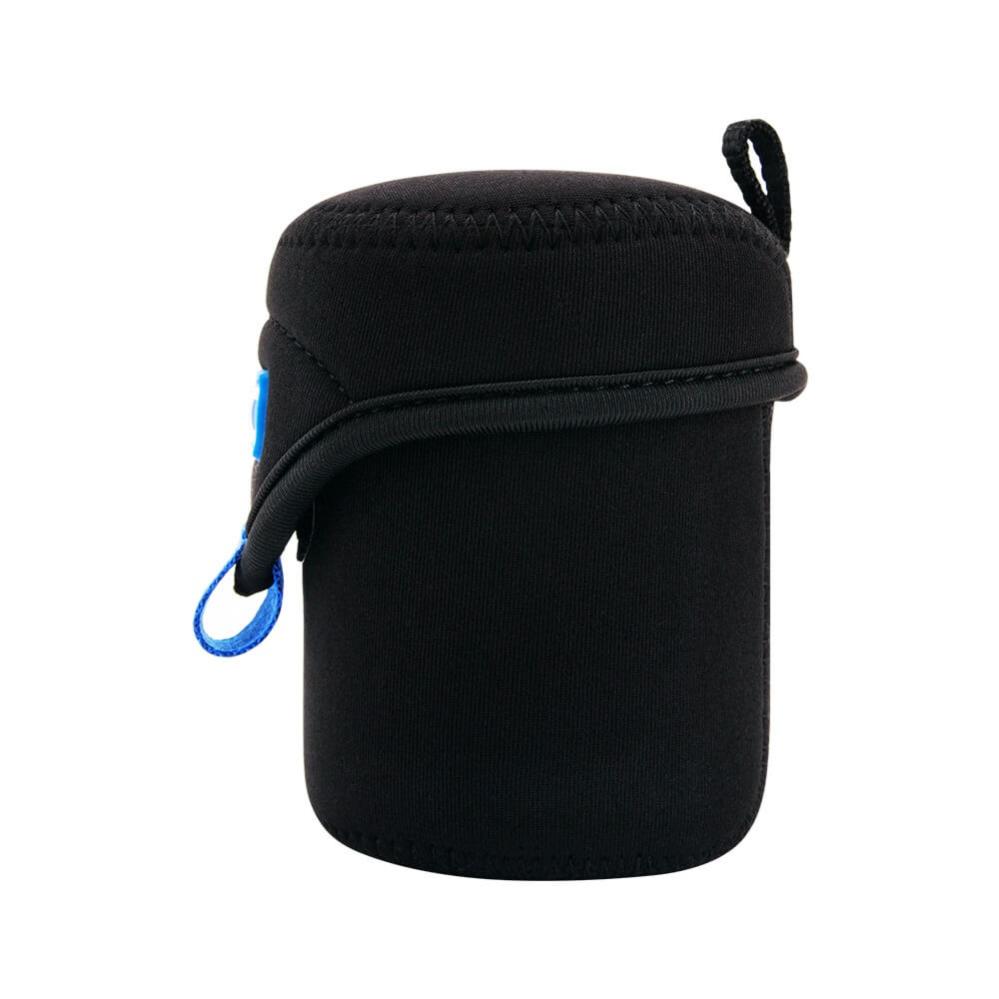 JJC JJC Lens bag laget av neopren med kabinkrok JN-65x78
