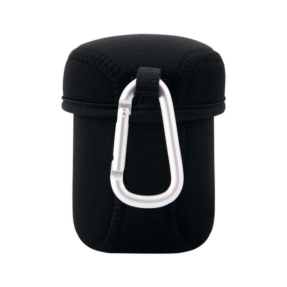 JJC JJC Lens bag laget av neopren med kabinkrok JN-65x78