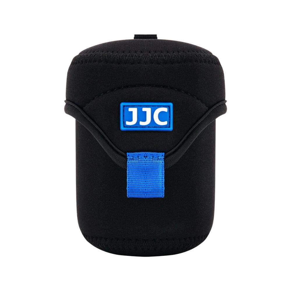 JJC JJC Lens bag laget av neopren med kabinkrok JN-65x78