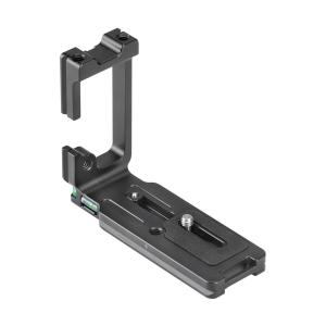 Sunwayfoto Sunwayfoto l-bracket for Canon EOS R5/R6