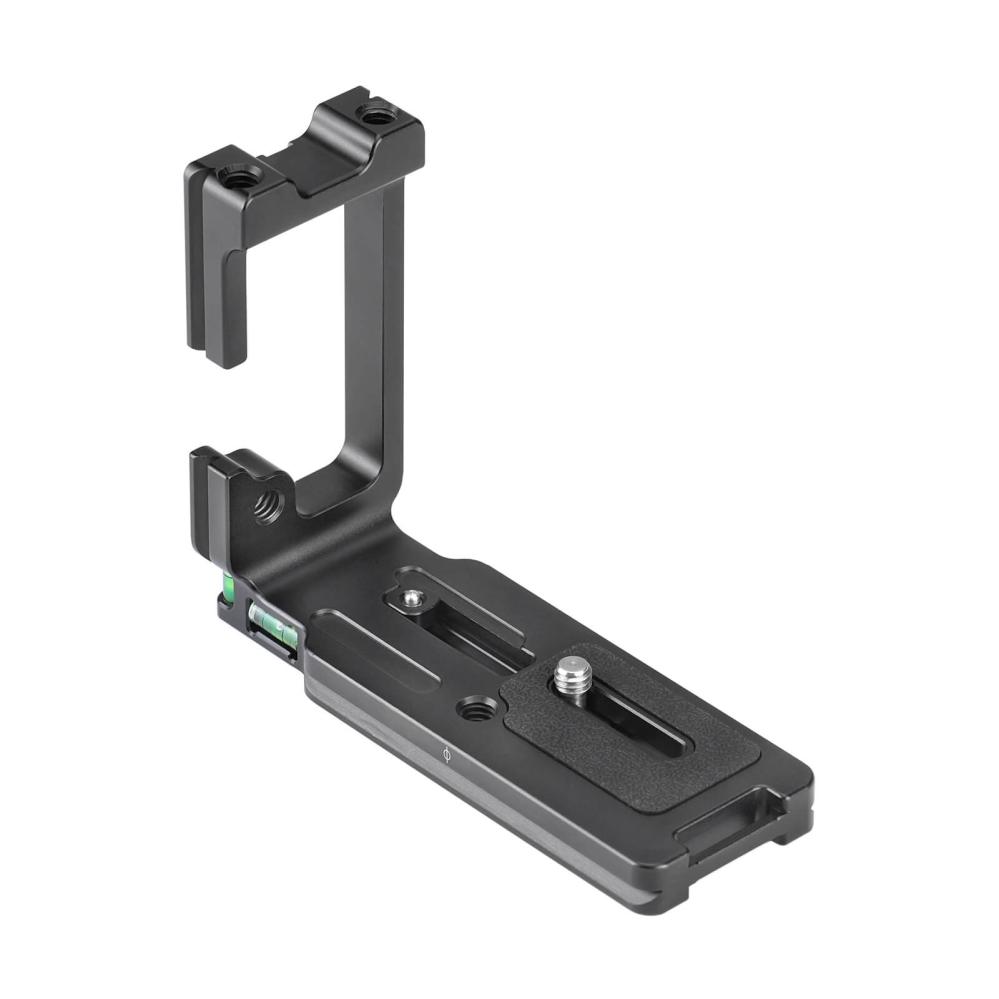 Sunwayfoto Sunwayfoto l-bracket for Canon EOS R5/R6